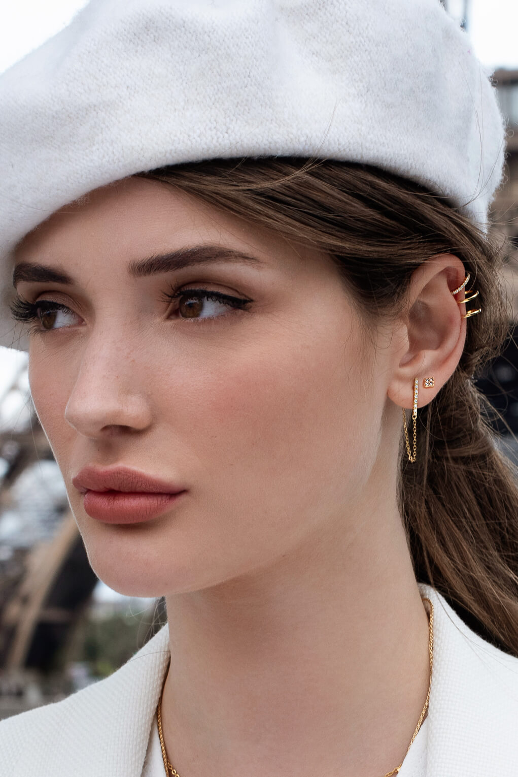 0345882- Simone Earrings-1