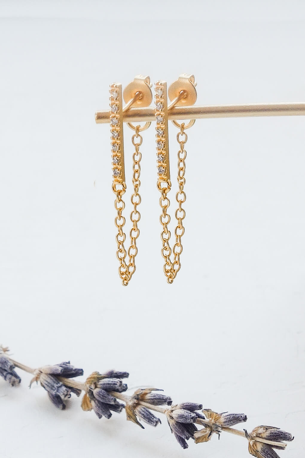 0345882- Simone Earrings-5