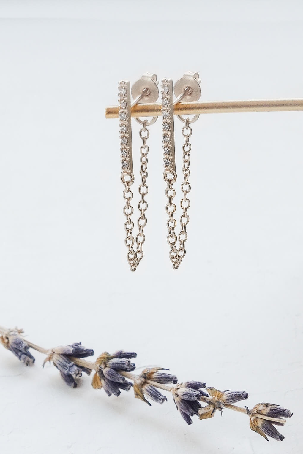 0345882- Simone Earrings-6