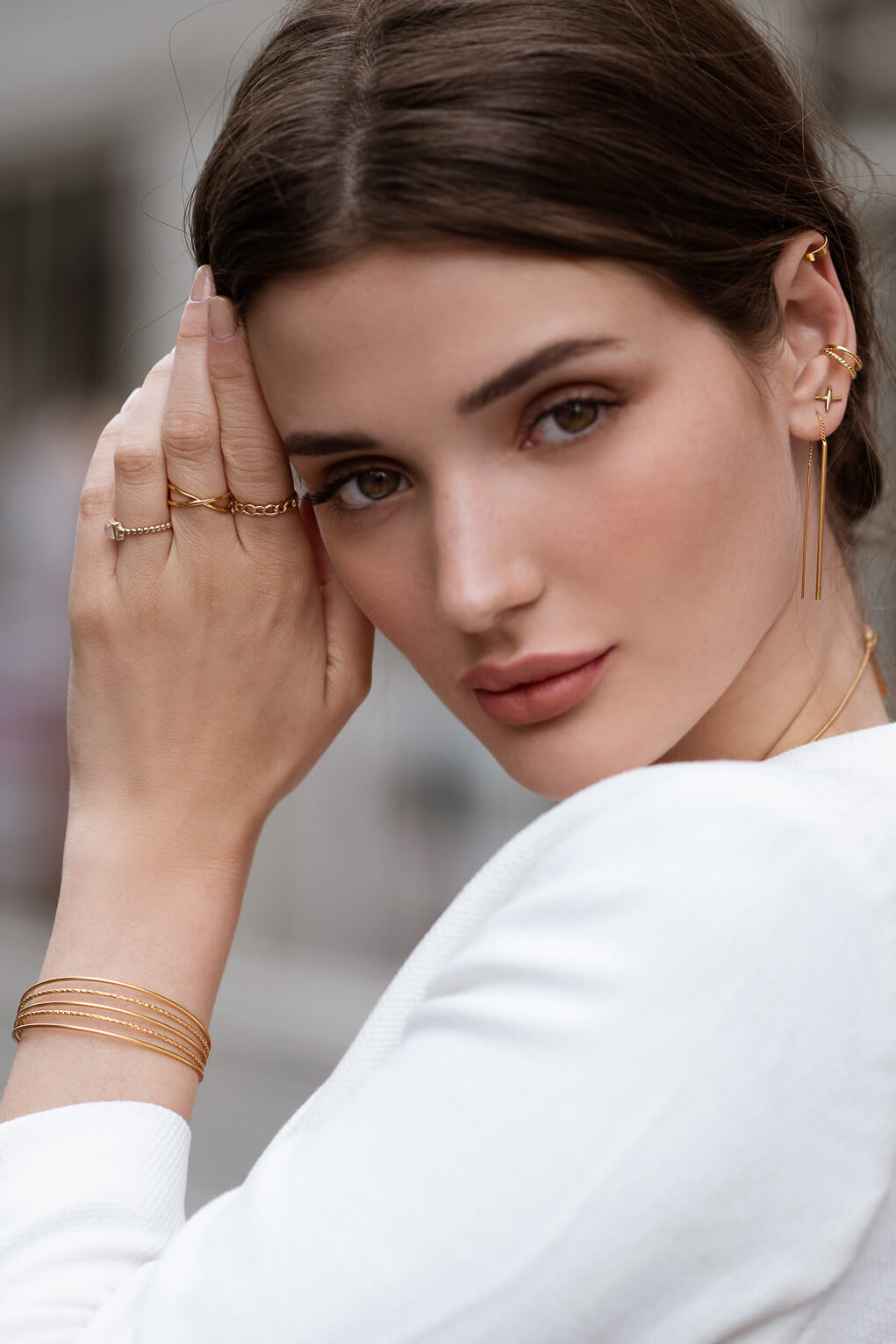 0345892-Sandrine Earrings-1