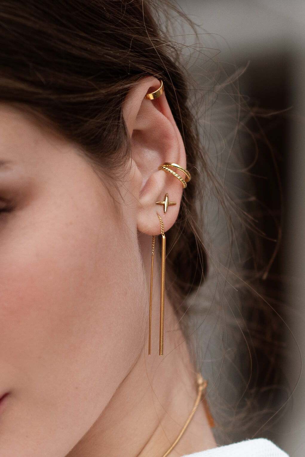 0345892-Sandrine Earrings-2