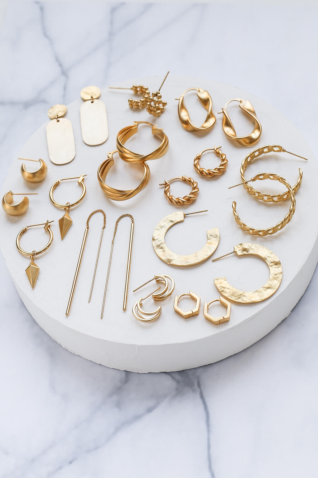 0345892-Sandrine Earrings-3