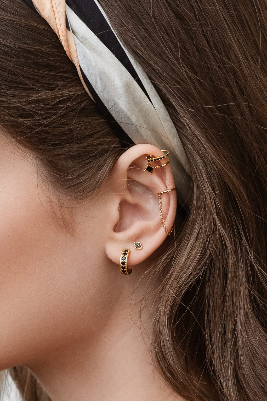 0345902-Celine Earrings-2