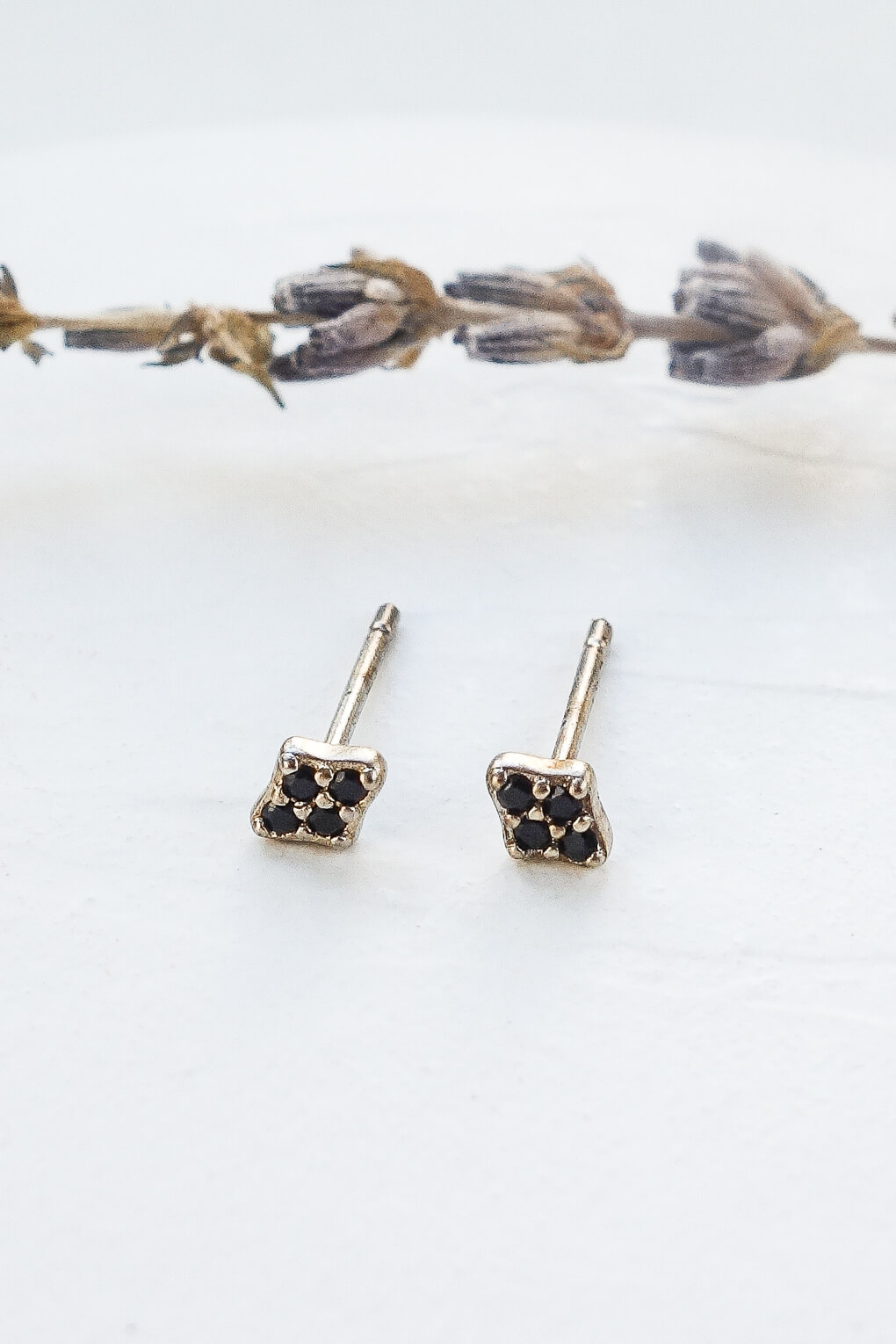 0345902-Celine Earrings-7