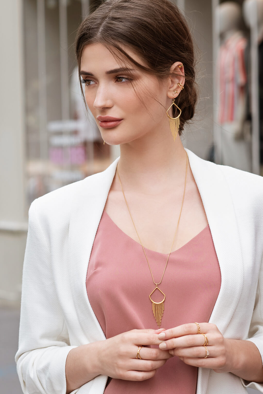 0345912-Emmanuelle Earrings-1