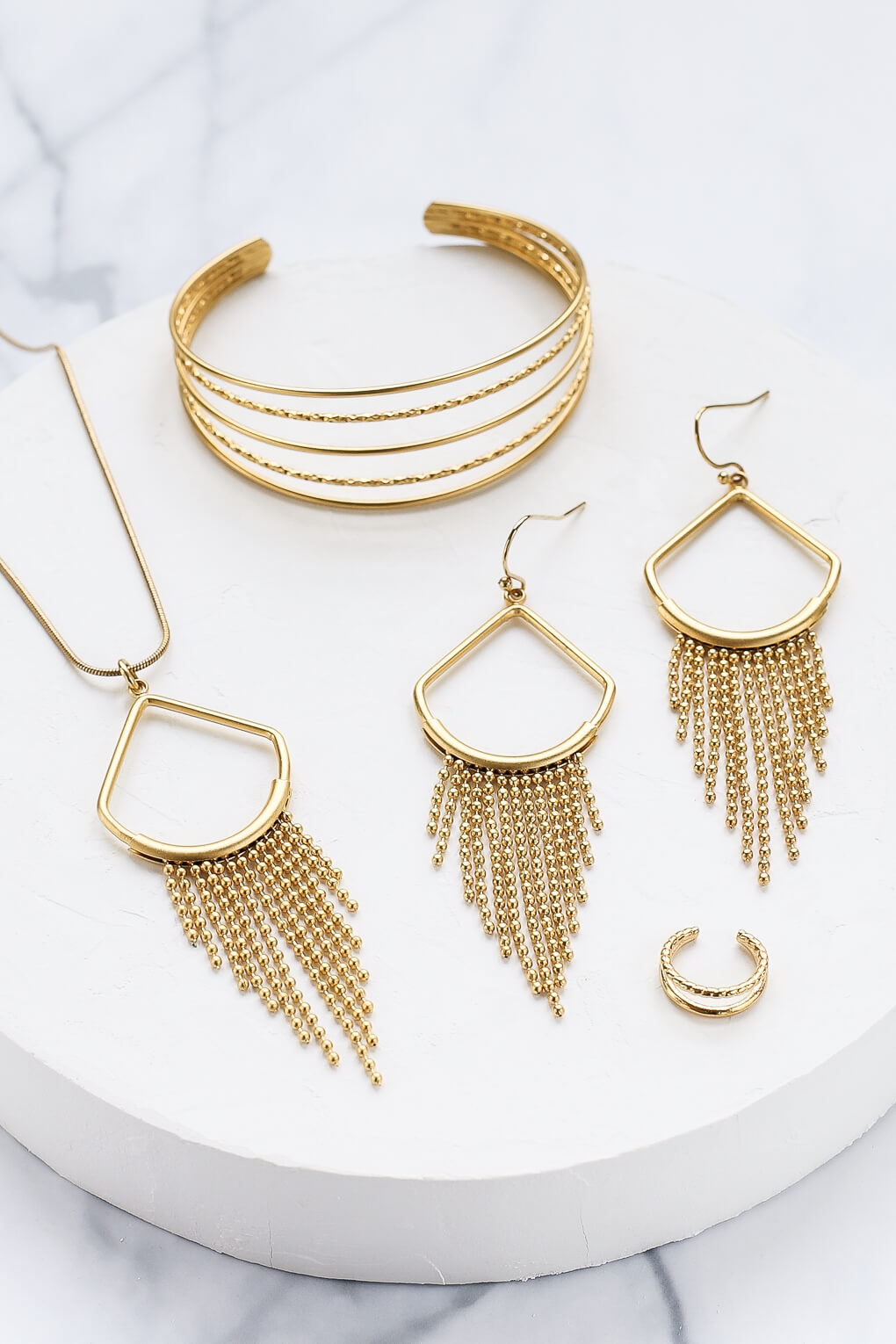0345912-Emmanuelle Earrings-4