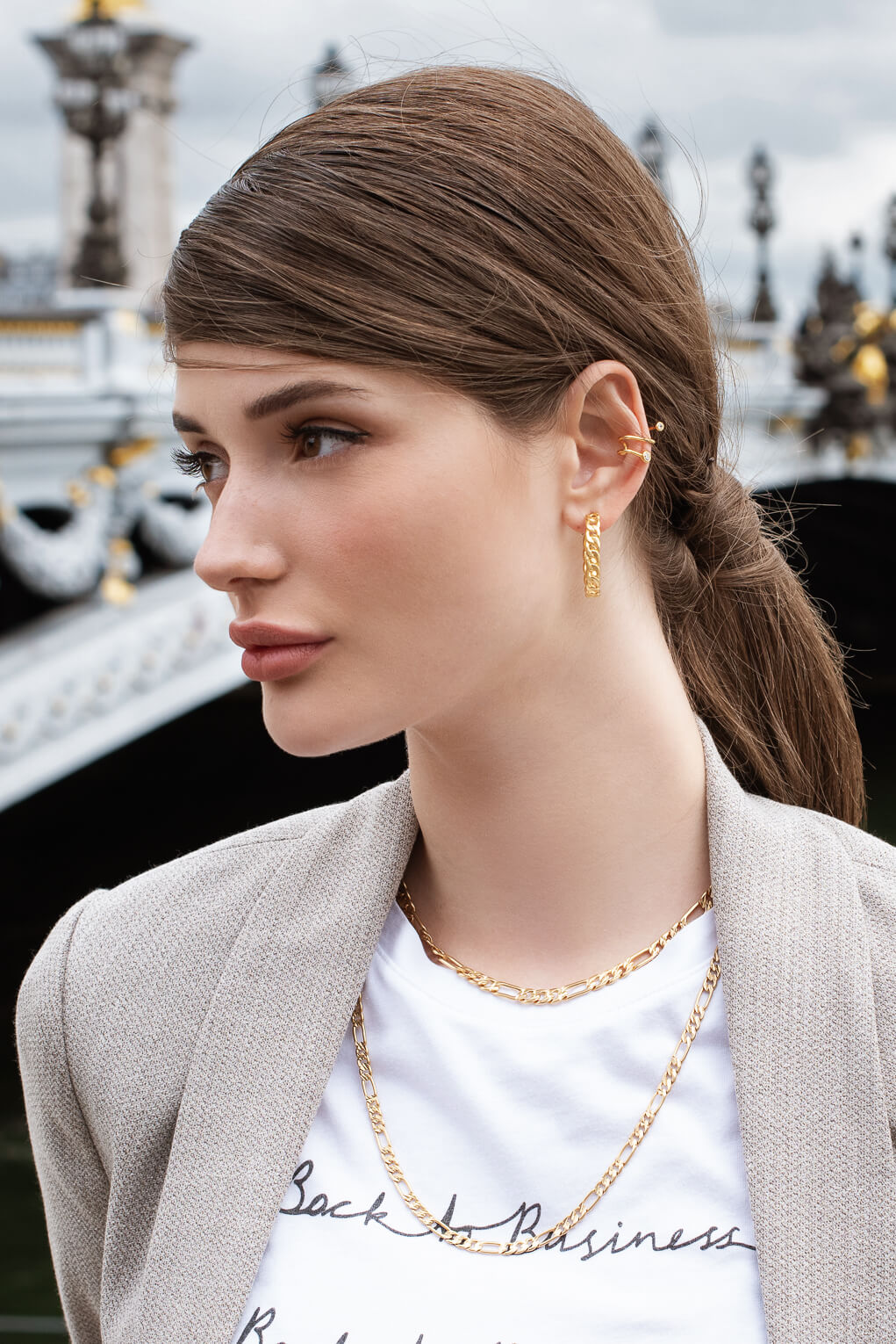 0345922-Pascal Earrings-1