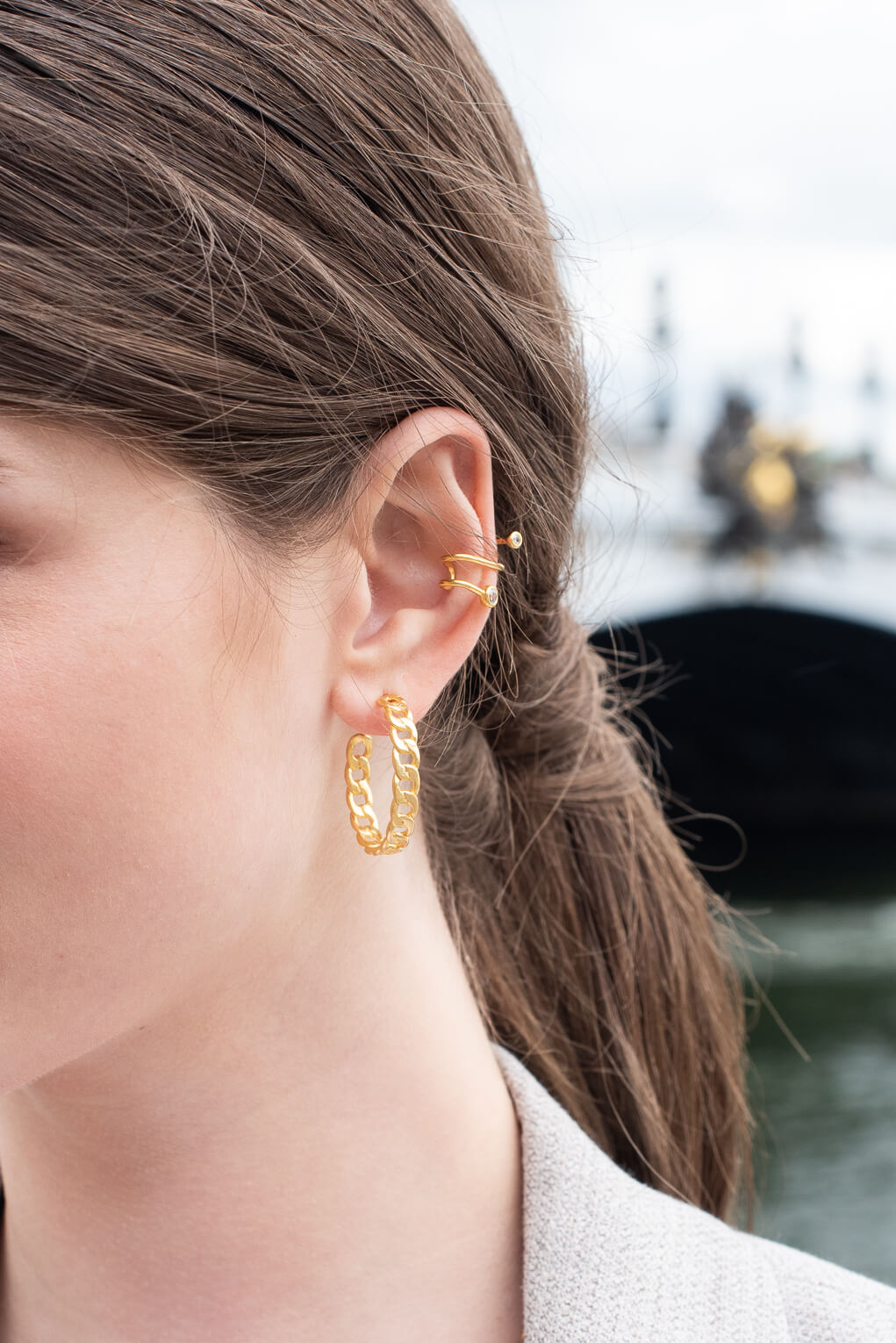 0345922-Pascal Earrings-2