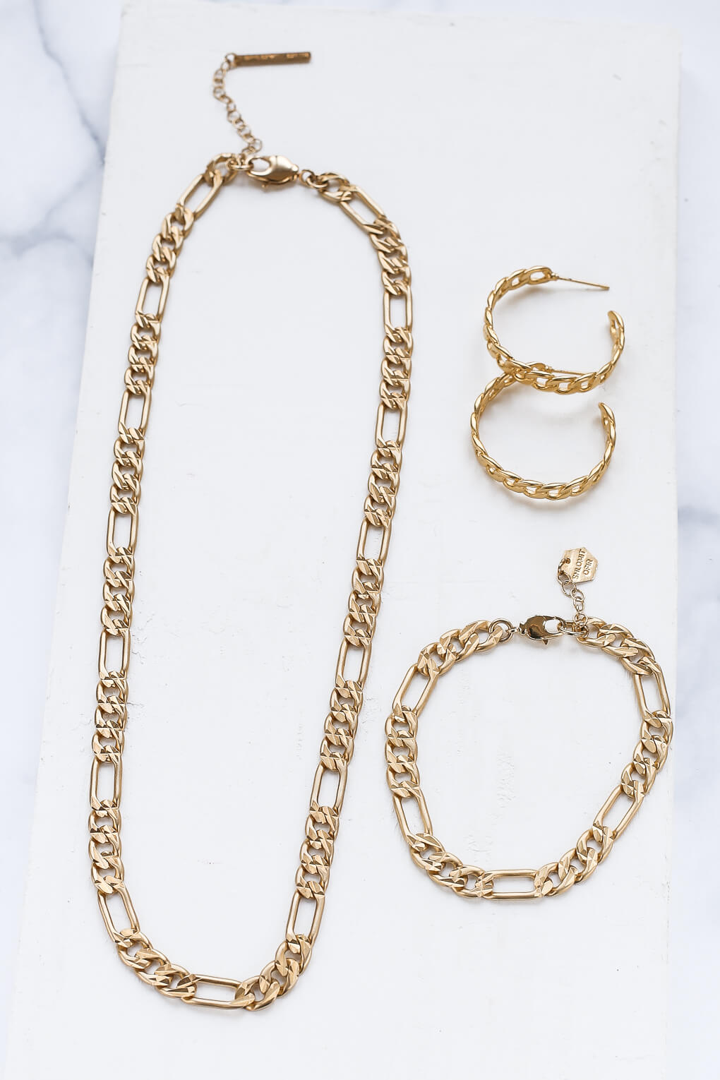 0345922-Pascal Earrings-5