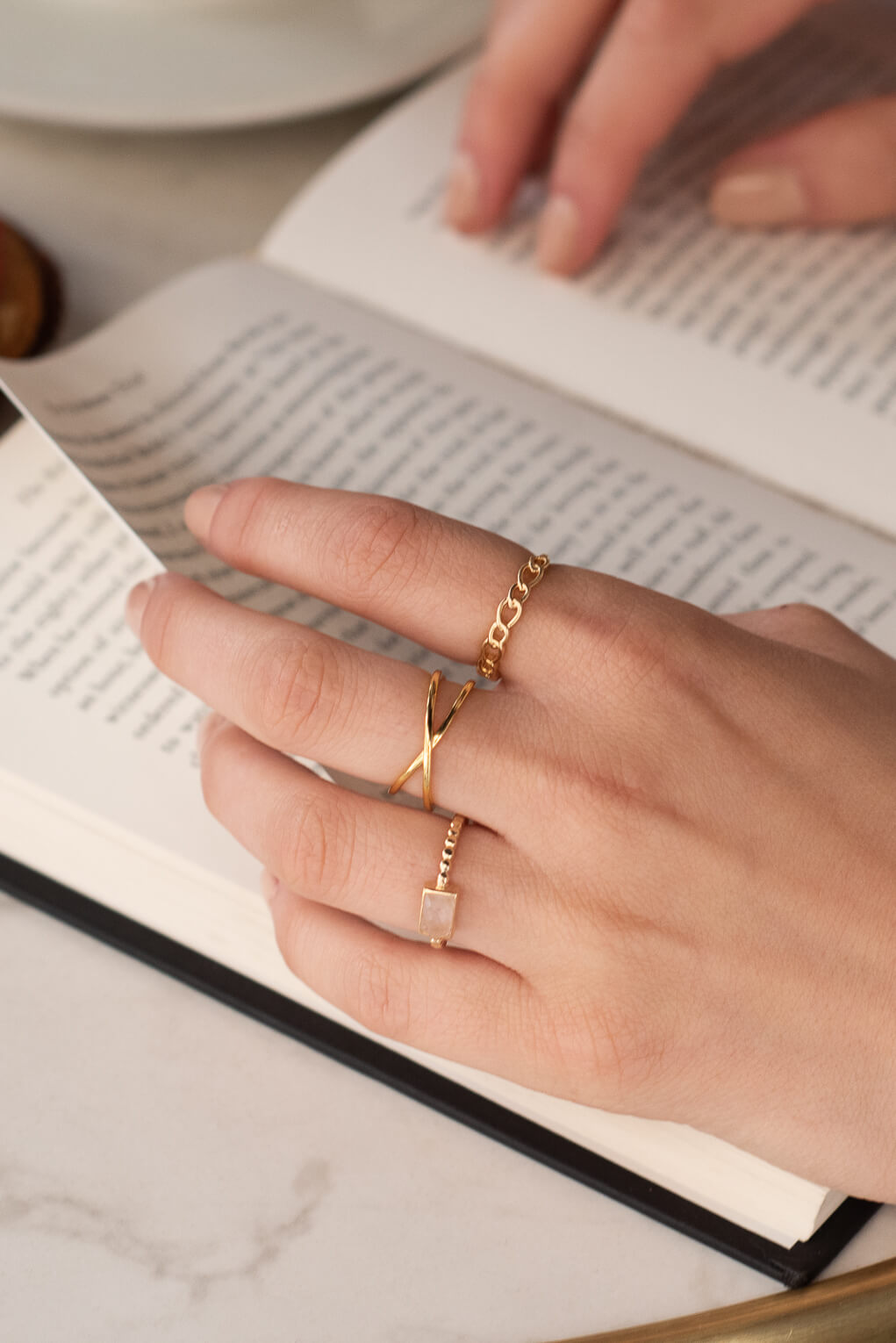0411942-Dorinne Ring -3