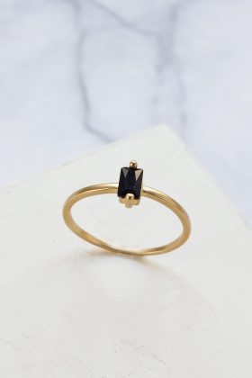 Ritz Ring