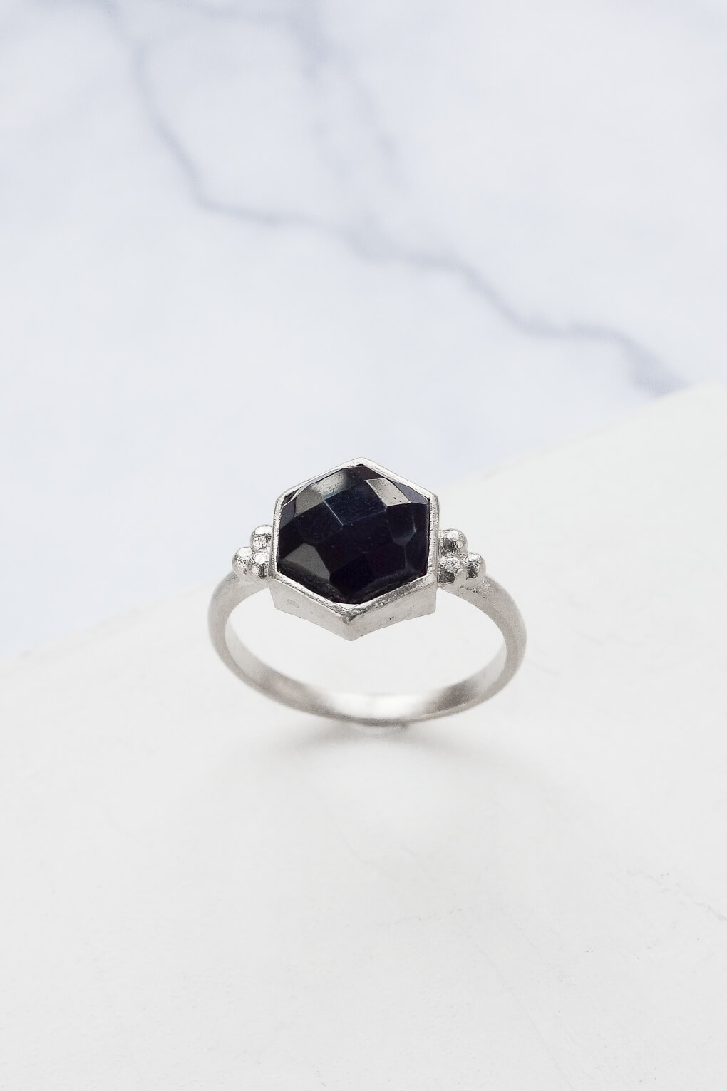 0412002-Charlotte Ring-1