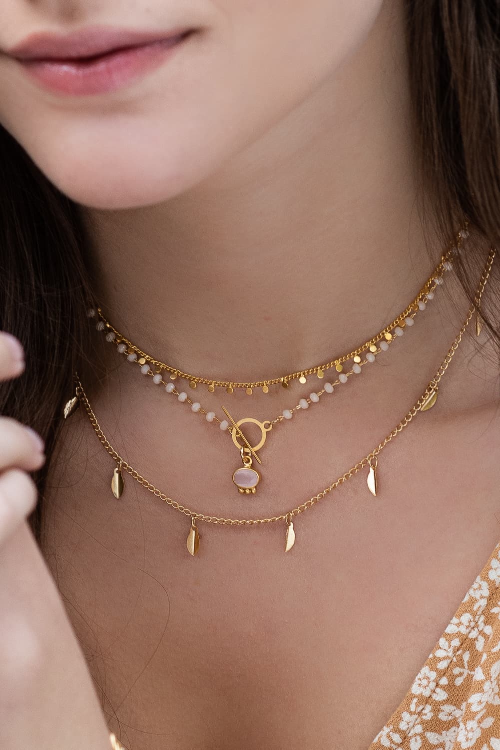 0122712-Iris Necklace-1-Small