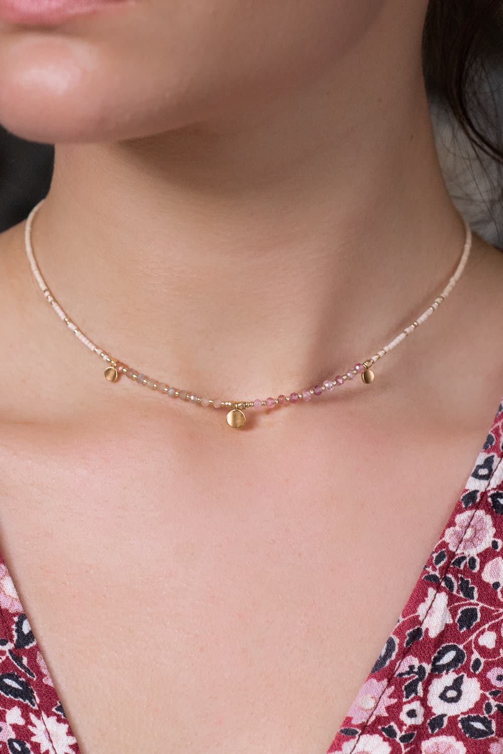 0122892-Spring Necklace-3-Small