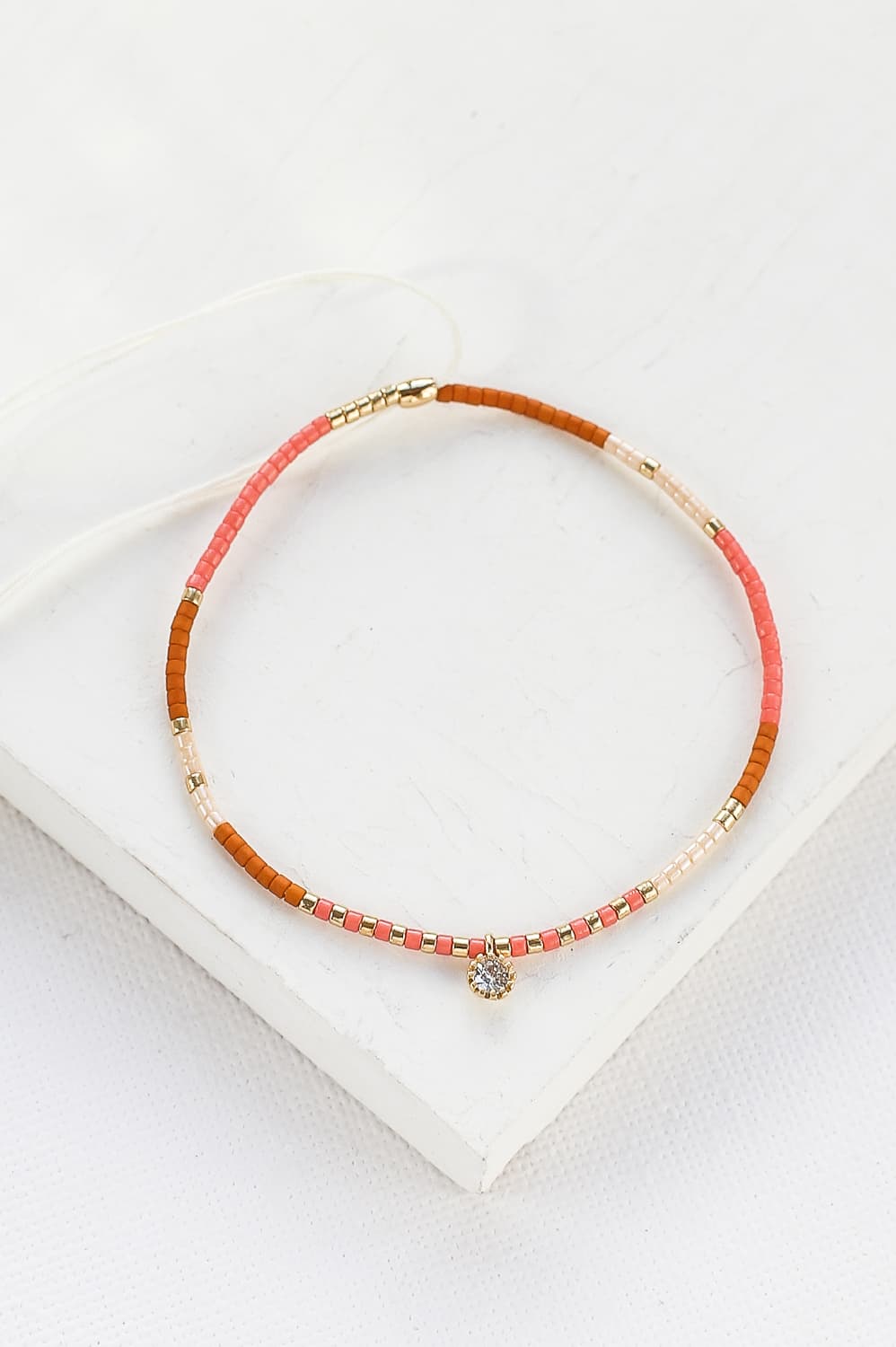 0262662-Meadow Bracelet-4-Small