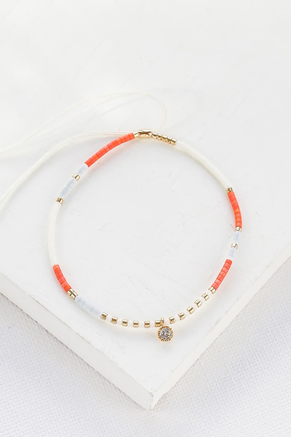 0262662-Meadow Bracelet-5-Small