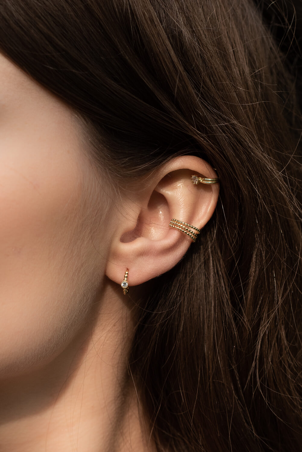 0346322-Meadow Earrings-4